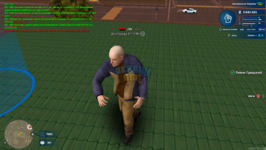mta-screen_2023-04-26_13-29-49.png