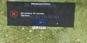 284E954B-4FE0-436F-B1FE-B38949BD0D80.jpeg
