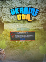 Screenshot_1.png