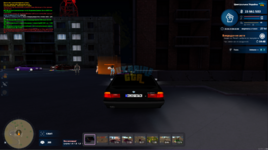 26.04.png