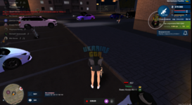 26.04..png