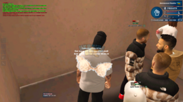 mta-screen_2023-04-27_14-33-44.png