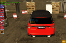 E69C018D-54EF-4379-8610-D95EE18C9603.png