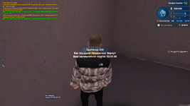 зображення_2023-04-28_225848709.png