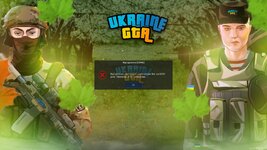 Screenshot_98.jpg