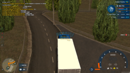mta-screen_2023-04-30_16-05-58.png
