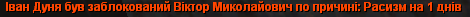 image-2.png