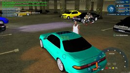 IMG_0326.jpeg