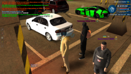 mta-screen_2023-05-01_16-44-59.png