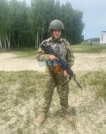 CA1CA32D-32F6-4921-BED3-ABC5FA6DFAF5.jpeg
