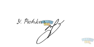 1683012382136.png