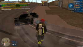mta-screen_2023-05-02_12-39-32.png