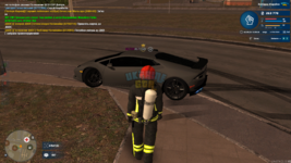 mta-screen_2023-05-02_12-39-38.png