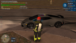 mta-screen_2023-05-02_12-39-39.png