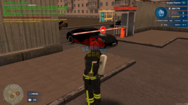 mta-screen_2023-05-02_12-53-59.png