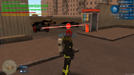 mta-screen_2023-05-02_12-54-01.png