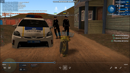 5.png