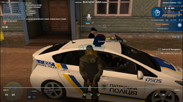 Безымянный2.png