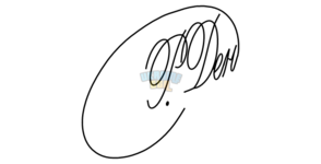 Без названия (6).png