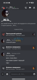 8CD91A75-4B5B-4257-8CB8-3C0029A0897C.png