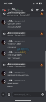 1FC07AA8-9789-4E16-8E1C-9F48EEC59470.png