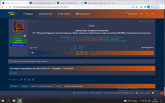 1683230808555.png