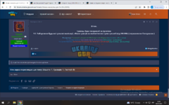 1683230808555.png