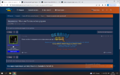1683230773392.png