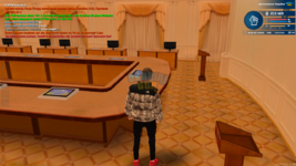 mta-screen_2023-05-05_13-29-46.png