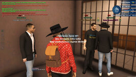 159DEC51-A866-45A1-BA09-BD87CF45653D.jpeg