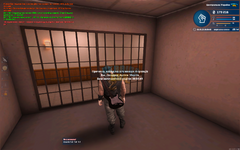 Desktop Screenshot 2023.05.05 - 20.59.05.63.png