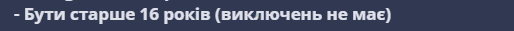 1683371124411.png