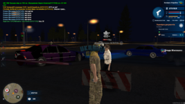 mta-screen_2023-05-06_22-17-41.png