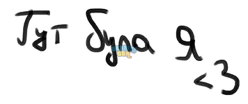 1683453157162.png