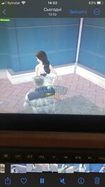 IMG_3511.jpeg