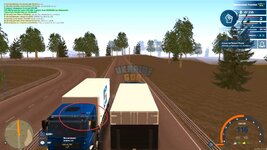 vlc_Bz9lO2IomM.jpg