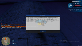 Desktop Screenshot 2023.05.07 - 21.43.28.37.png