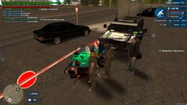 mta-screen_2023-05-08_16-42-51.png