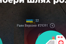 1683569393840.png