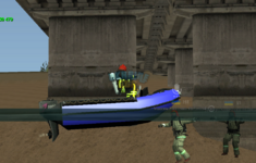 mta-screen_2023-04-13_19-18-02.png