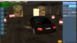 Screenshot 2023-05-09 082117.png