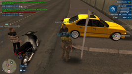 mta-screen_2023-05-09_14-52-41.png