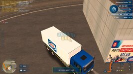 proxy_sa_eZU4OiCQsp.jpg
