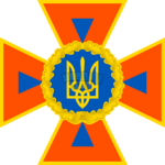 DSNS_emblem_2016.svg.png