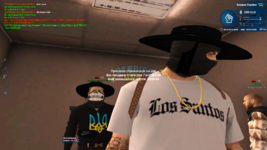 mta-screen_2023-05-09_22-06-00.png