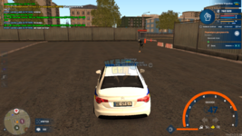mta-screen_2023-05-10_12-57-43.png