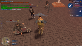 mta-screen_2023-05-10_12-59-44.png