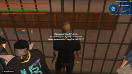 image (1).png