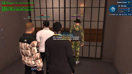bandicam 2023-05-10 22-41-28-393.jpg