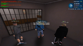 proxy_sa Screenshot 2023.05.11 - 00.35.06.53.png